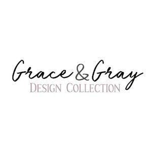 Meet your Posher, Tatiana